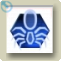 exterminator